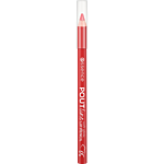 Essence Poutline Soft Glide Matita Labbra, 05