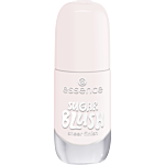 Essence Gel Nail Polish Smalto per unghie, 05