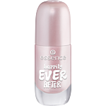 Essence Gel Nail Polish Smalto per unghie, 06