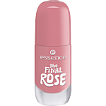 Essence Gel Nail Polish Smalto per unghie, 08