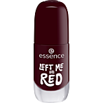 Essence Gel Nail Polish Smalto per unghie,12