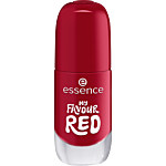 Essence Gel Nail Polish Smalto per unghie, 14
