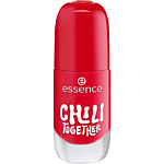 Essence Gel Nail Polish Smalto per unghie, 16