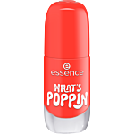 Essence Gel Nail Polish Smalto per unghie, 18