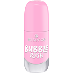 Essence Gel Nail Polish Smalto per unghie, 21