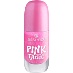 Essence Smalto Gel per Unghie, 23