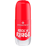 Essence Smalto Gel per Unghie, 25
