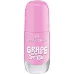 Essence Smalto Gel per Unghie, 29