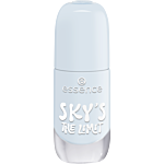 Essence Gel Nail Polish Smalto per unghie, 31