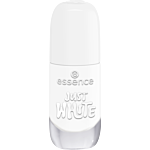 Essence Gel Nail Polish Lakier do paznokci, 33 