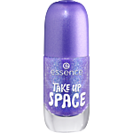 Essence Smalto Gel per Unghie, 34