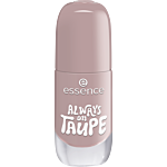 Essence Gel Nail Polish Smalto per unghie, 37