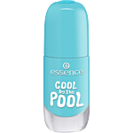 Essence Gel Nail Polish Smalto per unghie, 39