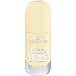 Essence Smalto Gel per Unghie, 40