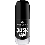 Essence Gel Nail Polish Smalto per unghie, 45
