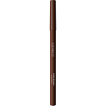 Catrice Kohl Kajal Waterproof Kredka, 210