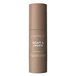 Catrice Sculpt & Charm Stick Contouring, 010 Ash