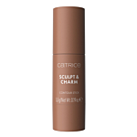 Catrice Sculpt & Charm Sztyft do konturowania, 020 Stone