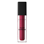 Catrice Filler Supreme Lip Gloss Błyszczyk do ust, 040 Drama Certified