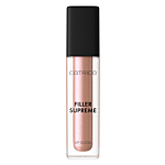 Catrice Filler Supreme Lip Gloss Lucidalabbra, 080 The Sugarcoated Truth