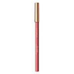Catrice Gel Glide Long-Lasting Lip Liner Matita Labbra, 010 Princess Charming