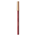 Catrice Gel Glide Long-Lasting Lip Liner Matita Labbra, 020 Drip The Drama
