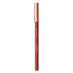 Catrice Gel Glide Long-Lasting Lip Liner Konturówka do ust, 030 Left On Red