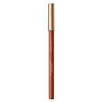 Catrice Gel Glide Long-Lasting Lip Liner Matita Labbra, 040 Latte Lines