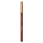 Catrice Gel Glide Long-Lasting Lip Liner Matita Labbra, 050 Sip & Slay