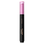 Catrice Jelly Spark Lip Balsam do ust, 010 Shimmer Flex