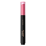 Catrice Jelly Spark Lip Balsam do ust, 020 Twinkle Boss