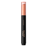 Catrice Jelly Spark Lip Balsam do ust, 030 Glitter BAE
