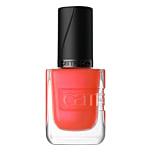 Catrice Gel Affair Smalto per Unghie, 050 Poppy Reloaded
