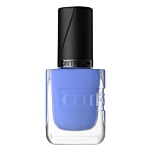 Catrice Gel Affair Smalto per unghie, 051 Blue Skies Ahead