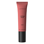 Catrice Peptide Bliss Lśniący balsam do ust, 020 Blissberry