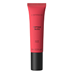 Catrice Peptide Bliss Lśniący balsam do ust, 030 Dew Not Disturb