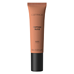 Catrice Peptide Bliss Lśniący balsam do ust, 040 Toffee Touched