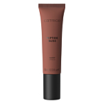 Catrice Peptide Bliss Lśniący balsam do ust, 050 Glazed & Gorgeous