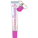 Essence The Super Peptide Glossy Lip Treatment Balsamy do ust, 05