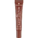 Essence The Super Peptide Glossy Lip Treatment Balsamo Labbra, 06