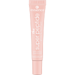 Essence The Super Peptide Glossy Lip Treatment Balsamy do ust, 07