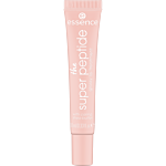 Essence The Super Peptide Glossy Lip Treatment Balsamo Labbra, 07