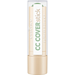 Essence CC Cover Stick Korektor w sztyfcie, 10