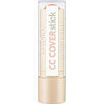 Essence CC Cover Stick Korektor w sztyfcie, 30