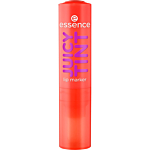 Essence Juicy Tint Lip Marker Tint do ust, 02