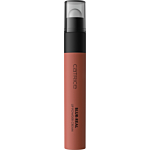 Catrice Blur-Real Lip Powder Cream 020