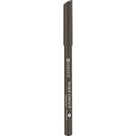 Essence Kajal Pencil Kredka do oczu, 34