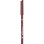 Essence Kajal Pencil Kredka do oczu, 32