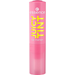 Essence Juicy Tint Lip Marker Tint do ust, 04