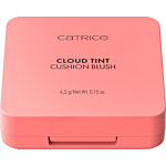 Catrice Cloud Tint Cushion Blush 010